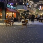 Bursa’da eğlence mekanını kana bulayan olayda karar açıklandı