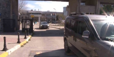 Ece Gürel’in cenazesi adli tıp kurumundan alındı