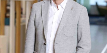 İş Bankası, girişimler için uzaktan müşteri olma dönemini başlattı