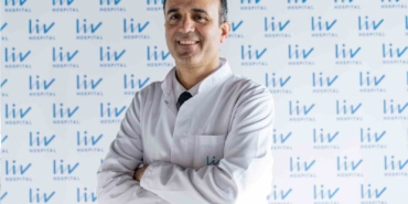 Spora yeni başlayacak çocukların yapması gerekenler