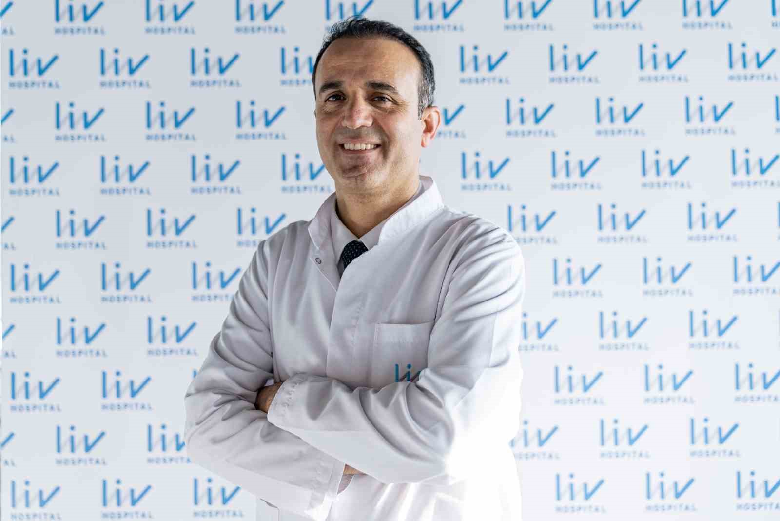 Spora yeni başlayacak çocukların yapması gerekenler