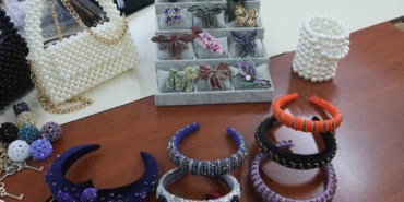 Üreten kadınlar kazanıyor