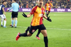 Radamel Falcao, 39 yaşında futbolu bıraktı