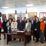 Umurbey’in tarihi dokusu koruma altında