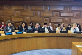 Hepsiburada, kadın girişimciliğini destekleyen çalışmalarını Birleşmiş Milletler CSW69 toplantılarında anlattı