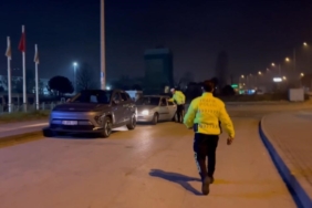 Artık direksiyon başına geçemeyecek