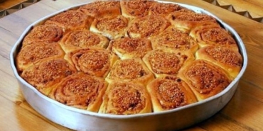 YESAŞ ekmekte cevizli lokum fiyatları belli oldu