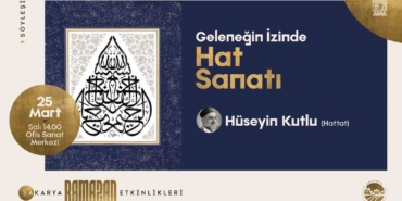 Sakarya’da Ramazan’ın ruhunu büyükşehir yaşatıyor