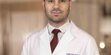 Merdiven çıkarken dizde oluşan ağrıya dikkat