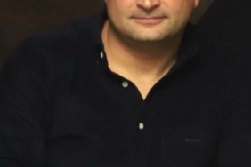 Otel müdürü gözaltına alındı