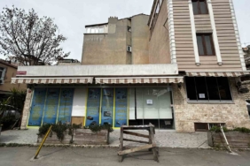 Fatih’te oto tamircisi uğradığı silahlı saldırı sonucu hayatını kaybetti