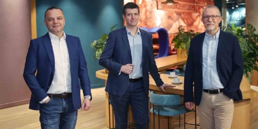 DenizBank, Apple Vision Pro’yu mobil uygulamasına entegre etti