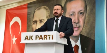 Balıkesirli çiftçilere bayram öncesi müjde