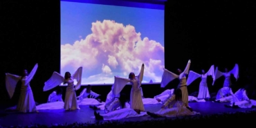 "Bu Topraklar İçin"