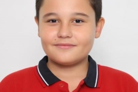 3. kattan düşen ortaokul öğrencisi 8 günlük yaşam mücadelesini kaybetti