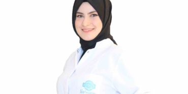 "Protein ağırlıklı beslenme ile Ramazan’da tokluk sürenizi artırabilirsiniz"