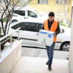 Ramazan’da çölyak hastalarına glütensiz gıda kolisi