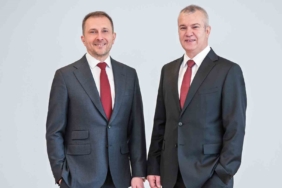Akbank, teknoloji şirketi AkTech’i kurdu