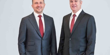 Akbank, teknoloji şirketi AkTech’i kurdu