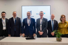 Türk Telekom ve Ericsson 6G çalışmalarında stratejik iş birliğine başlıyor
