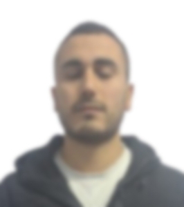 Güngören’de boş arsada 6 aylık cenin bulunmuştu, anne ve baba adliyeye sevk edildi