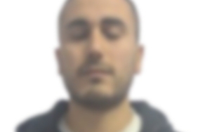 Güngören’de boş arsada 6 aylık cenin bulunmuştu, anne ve baba adliyeye sevk edildi