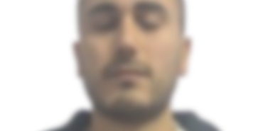 Güngören’de boş arsada 6 aylık cenin bulunmuştu, anne ve baba adliyeye sevk edildi