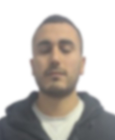 Güngören’de boş arsada 6 aylık cenin bulunmuştu, anne ve baba adliyeye sevk edildi