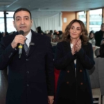 Beyoğlu Belediyesi’nden 8 Mart’ta kadınlara özel boğazda iftar turu