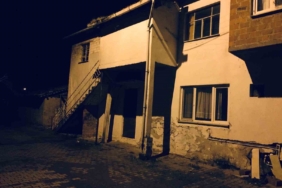 Bursa’da sobadan sızan gazdan zehirlenen uzman onbaşı hayatını kaybetti