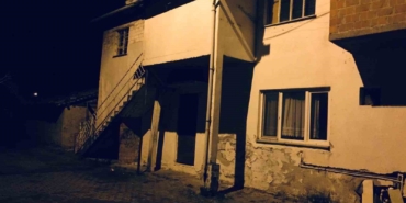 Bursa’da sobadan sızan gazdan zehirlenen uzman onbaşı hayatını kaybetti