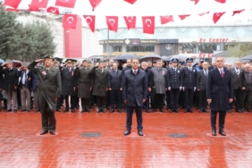 FB_IMG_1742284410736