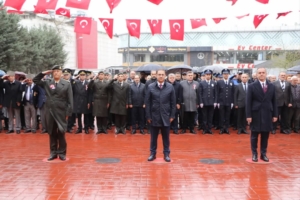 FB_IMG_1742284410736