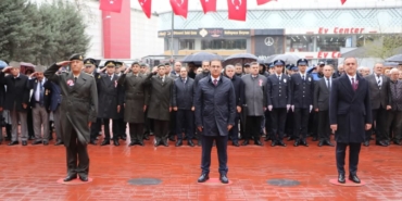 FB_IMG_1742284410736