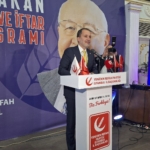 WhatsApp Görsel 2025-03-08 saat 11.08.32_cd4e04c6