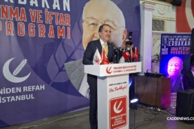 WhatsApp Görsel 2025-03-08 saat 11.08.32_cd4e04c6