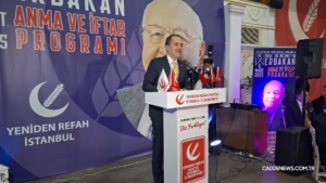 WhatsApp Görsel 2025-03-08 saat 11.08.32_cd4e04c6