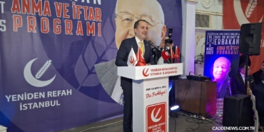 WhatsApp Görsel 2025-03-08 saat 11.08.32_cd4e04c6