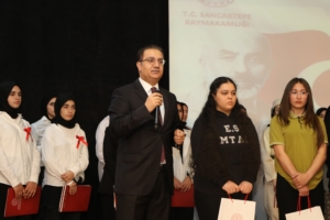 WhatsApp Görsel 2025-03-12 saat 15.05.35_f5c6a97a