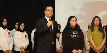 WhatsApp Görsel 2025-03-12 saat 15.05.35_f5c6a97a