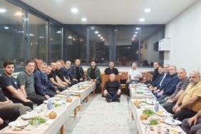 WhatsApp Görsel 2025-03-16 saat 11.10.23_71b45d1f