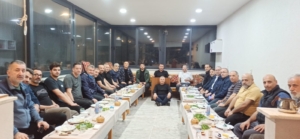 WhatsApp Görsel 2025-03-16 saat 11.10.23_71b45d1f