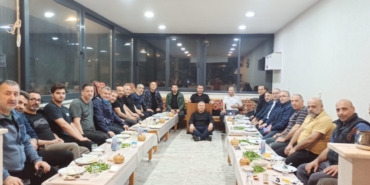 WhatsApp Görsel 2025-03-16 saat 11.10.23_71b45d1f