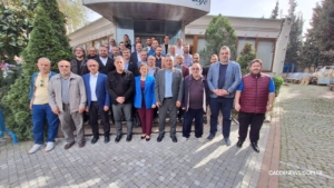 WhatsApp Görsel 2025-03-16 saat 16.37.14_4e8a6870