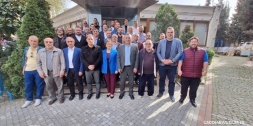 WhatsApp Görsel 2025-03-16 saat 16.37.14_4e8a6870