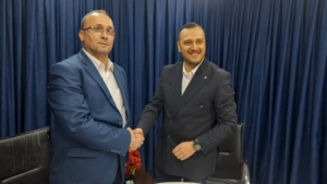 WhatsApp Görsel 2025-03-21 saat 23.02.36_18833b97