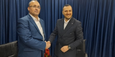 WhatsApp Görsel 2025-03-21 saat 23.02.36_18833b97