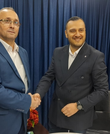 WhatsApp Görsel 2025-03-21 saat 23.02.36_18833b97