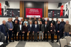 WhatsApp Görsel 2025-03-23 saat 19.49.51_accb46bd