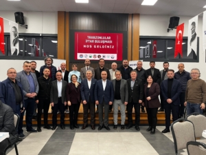 WhatsApp Görsel 2025-03-23 saat 19.49.51_accb46bd